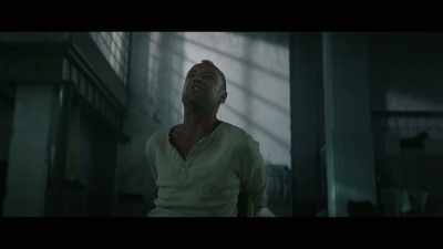 And here you are making
a new one already, Norman. - The Day of the Jackal