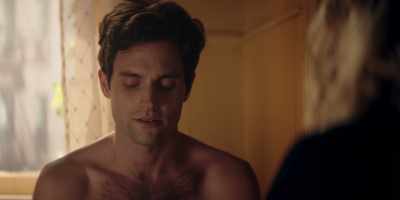 - And here I was, trying...
- You really don't think - You