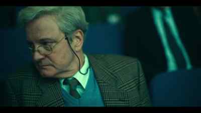 And here you list the items - Lockerbie: A Search for Truth