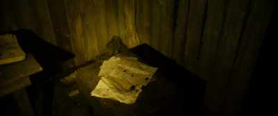 And, here... - Trench 11