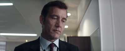 And here, even though this picture
may be hard to read, - The Informer