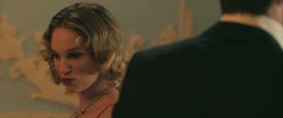 And here you'll torture me
by watching your happiness. - Bihter: A Forbidden Passion