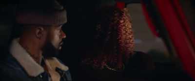 - And here is your
halfway house. - All the Queen's Men