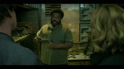 And here is your pusher.
Makes the bullets go. You push it. - Medical Police
