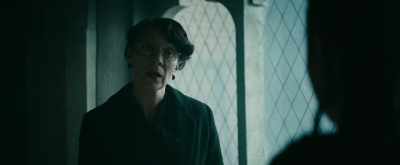 And Hermann will be sung... - Queen of Spades: Through the Looking Glass