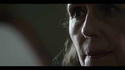 And he's a cop,
so I can't say anything. - Travelers