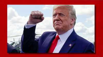 And he's an obnoxious
guy at times, - #UNFIT: The Psychology of Donald Trump