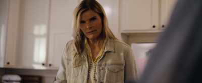 - And he's been a
great daddy to JJ. - God's Country Song
