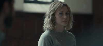 And he's close to having
to be re-hospitalized. - Dear Edward