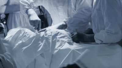 And he's doing it
as a good doctor, - The UnBelievable with Dan Aykroyd