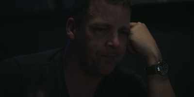 And he's got
his arms wrapped around... - Next Exit