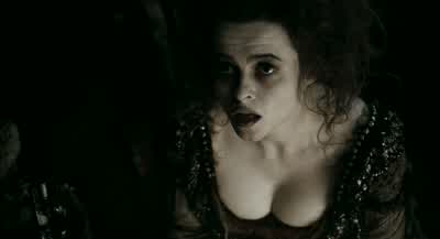 And he's got your daughter. - Sweeney Todd: The Demon Barber of Fleet Street