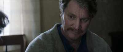 And he's looking for an intern.
He'd like to meet you, Astrid. - Becoming Astrid