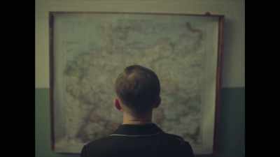And he's slowly bringing every state
in Germany under SS control. - Rise of the Nazis