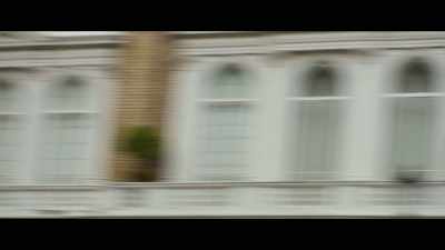 And he's telling me, "It's the end house." - Sweet Bobby: My Catfish Nightmare