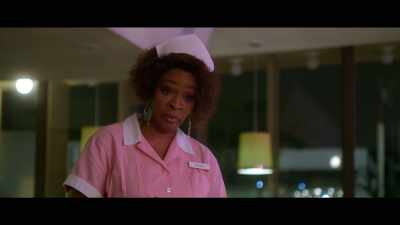 And he's too young for you, - Why Women Kill
