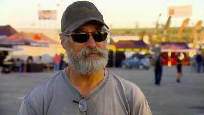 And hey, 15 grand's 15 grand. - Street Outlaws No Prep Kings Team Attack