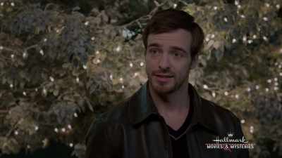 And hey, thank you for
everything with Snowball Dance. - Christmas Wonderland