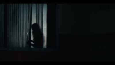 And for him? I mean, - Y: The Last Man