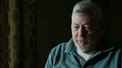 And for him to not even tell his father,
just... - Alien Endgame