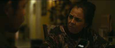 - And they hit.
-  So now you're gonna sell? - Dumb Money