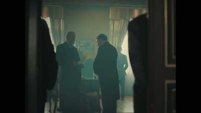 And so Hitler has,
for the first time, - Rise of the Nazis