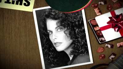 And while Hollywood powerhouse
Sherry Lansing - The Movies That Made Us