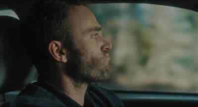 And honestly, things haven't
been the same since-- - Drive Back
