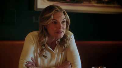 And honey, if you really,
if you really want to help me, - My Son's Deception
