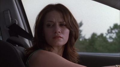 And to honor the fallen. - One Tree Hill