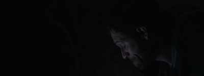 And hope we can get them to
believe us. - Cryptid