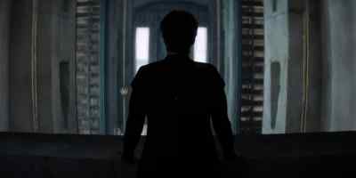 And House Harkonnen
has put in a fourth request. - Dune: Prophecy