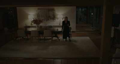 And my house is your house,
which it always will be. - Beau Is Afraid