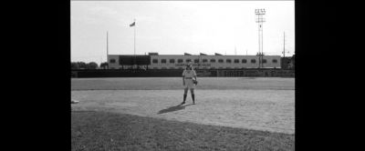And how about Marla Hooch - A League of Their Own