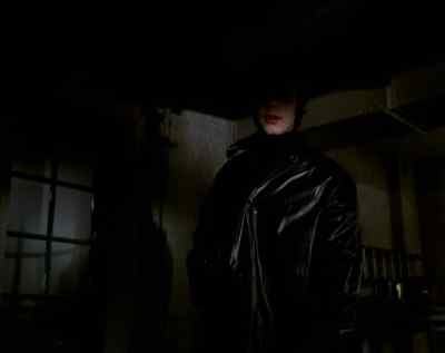 And how about... - Twisted Nerve
