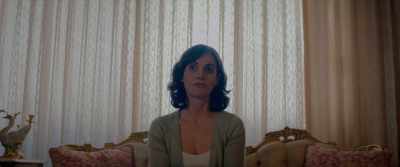 And how we all
just acted like... - Promising Young Woman