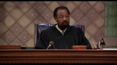 How are we doing this morning counselFine Thank youAnd you Mr ReedeI'm a little upset about a badsexual episode I had last nightWell you're still young It'll happen more and moreIn the meantime what do you say we get down to business - Liar Liar