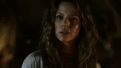And how can I be of help in such a matter? - Vikings