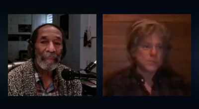And how can I contribute
over the next two hours? - Ron Carter: Finding the Right Notes