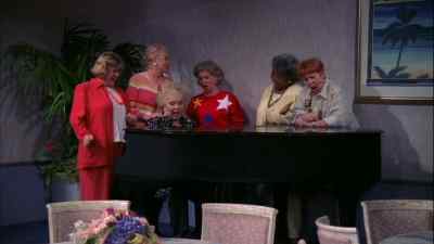 & How can l be
what l ain't? & - Everybody Loves Raymond