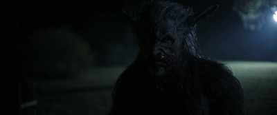 And how can man die better,
than facing fearful odds. - Wolf Manor