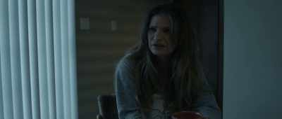 And how did they get rid of
her so quickly? - Abstruse