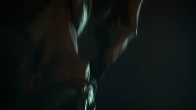 And how did the board react? - Gotham