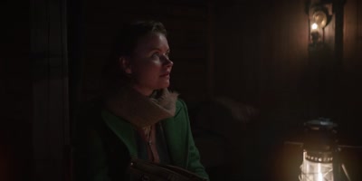 And how did Wussow and his friends
react to losing his fleet yesterday? - Narvik