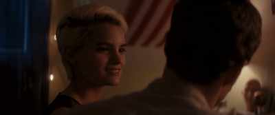 - And how did you
avoid the deputies? - Tragedy Girls