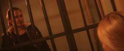 And how do we go about
all that exactly? - Cleavers: Killer Clowns