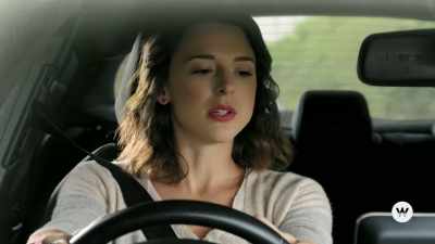 And how do I change
you to kilometers? - Love's Portrait