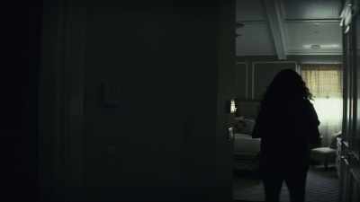 And how do I explain that-- - Homecoming