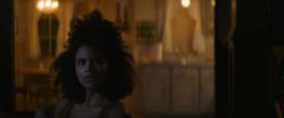 And how do I know - Nine Days