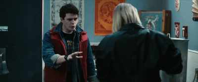 And you -- how do you know
all of this? - Vicious Fun
